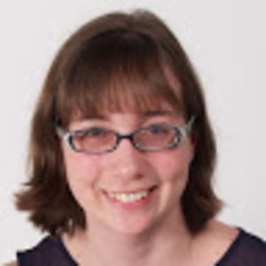 Meet your Posher, Kathleen